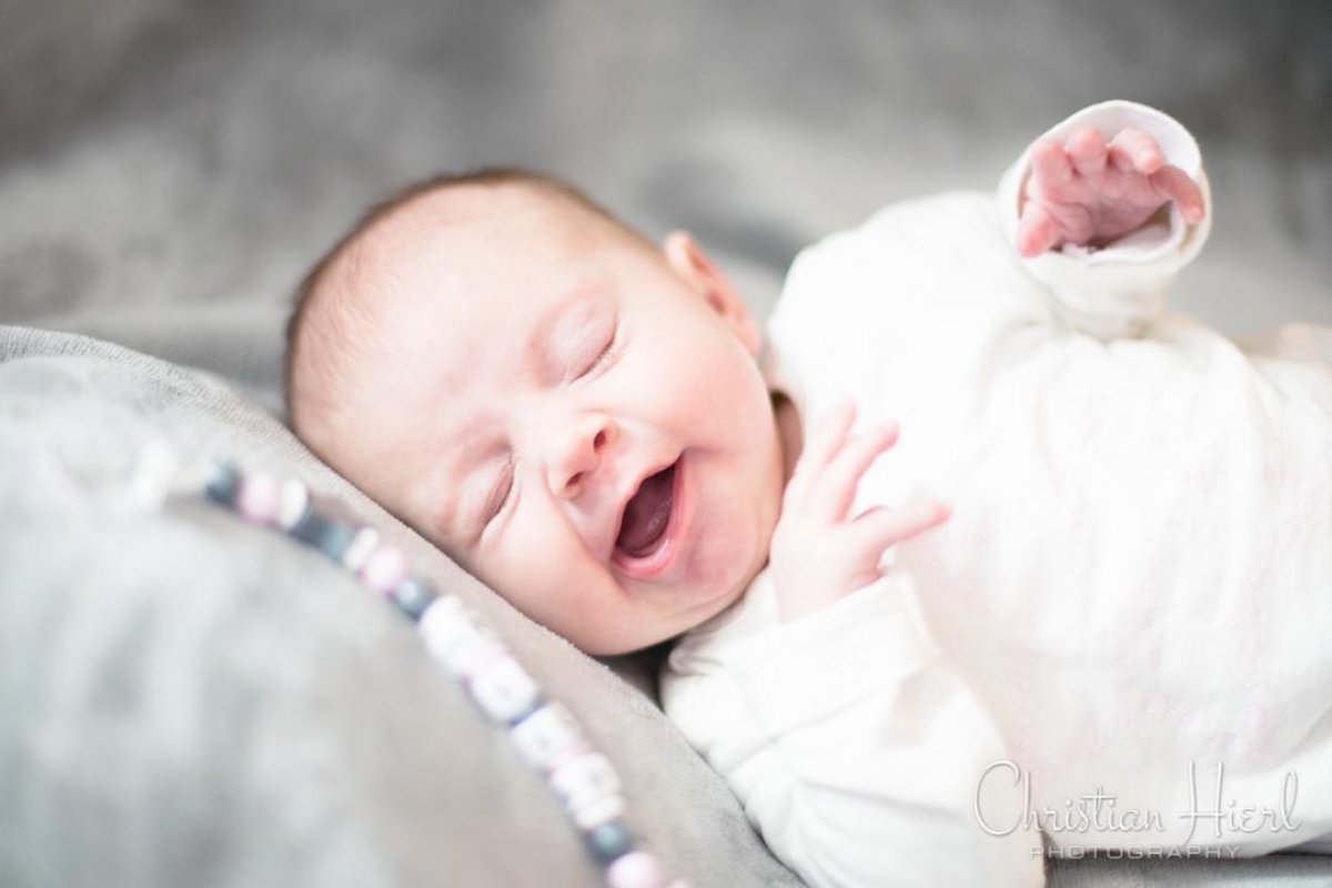 Kinder- und Familienfotografie